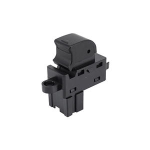 Interruptor de Ventana Individual 25411-EA03A para Nissan Teana Qashqai 2005-2017, Nuevo y Usado - Product Image 5