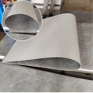 Panel <span class=keywords><strong>de</strong></span> Pared <span class=keywords><strong>de</strong></span> PVC <span class=keywords><strong>con</strong></span> Impresión 3D Impermeable <span class=keywords><strong>de</strong></span> 4x8, Diseño Moderno <span class=keywords><strong>con</strong></span> Textura <span class=keywords><strong>de</strong></span> Mármol, Antideslizante, para Uso Doméstico y Hospitalario - Product Image 1