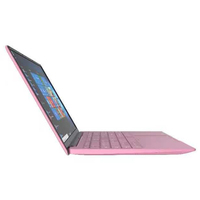 Ordinateur Portable 15.6 pouces, 12 go de RAM, 128 go/256 go/512 go/1 to, Intel Celeron N5095, Win10