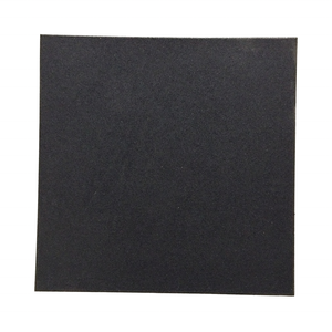 Revêtement de sol sportif en caoutchouc EPDM de haute qualité et durable, briques emboîtables, tapis de gym, meilleur <span class=keywords><strong>prix</strong></span>, dalles pour utilisation en extérieur, fitness, aire de jeux - Product Image 2