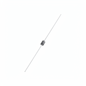 Original One Stop Service Single Diodes SFT11G A1G Components Electronic T-18, Axial - Product Image 1