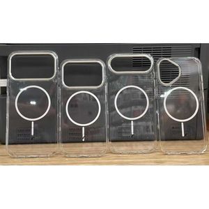 METAL CON Mobile Phone <b>Case</b> - Product Image 1