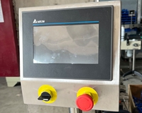 Machine de remplissage de crème entièrement automatique ZHLY pour la production de pâte cosmétique, de liquide, de shampoing, de ligne de production de remplissage