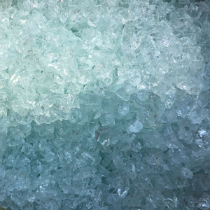 Đá Quý Trang Trí Bằng Thủy Tinh Màu - Product Image 2