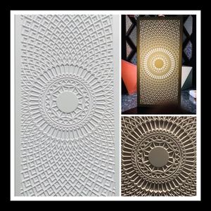 4 * 8ft <span class=keywords><strong>CNC</strong></span> <span class=keywords><strong>Router</strong></span> Máy chế biến gỗ 3 trục 1325 ATC <span class=keywords><strong>CNC</strong></span> gỗ <span class=keywords><strong>Router</strong></span> cho MDF cắt đồ nội thất bằng gỗ thiết kế - Product Image 3