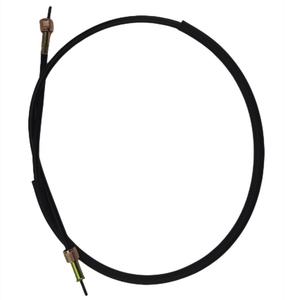 ESUM 1080mm GY6 150CC câble compteur de vitesse pour Scooter <span class=keywords><strong>KYMCO</strong></span> cyclomoteur moto ATV <span class=keywords><strong>Quad</strong></span> - Product Image 3