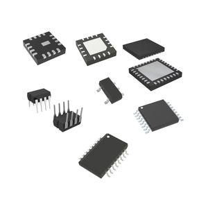 MAX2016ETI+TD IC RF DETECT 2.5GHZ 28TQFN Chip IC Original Nuevo en Stock - Product Image 2