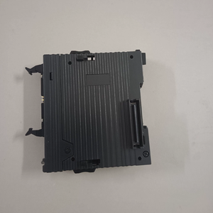 Keyence อ่างล้างจานแบบ16-in/16-Out, KV-C16XTD เชื่อมต่อหน่วย I/O ชนิด Mosfet ที่มีการป้องกันกระแสเกินสำหรับ kV ซีรีส์ Plc KV C16XTD - Product Image 3