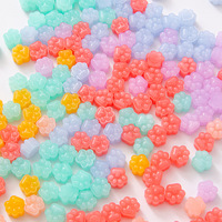 Perles et granulés de cire à cacheter en forme de patte de chat – Kit complet pour la décoration DIY et les tampons de cire à cacheter