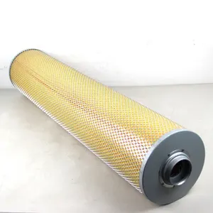 Filter Oli LF4045 P1510 8345482 untuk Mesin Kelautan EMD 645/ME12E6/ME20F7B