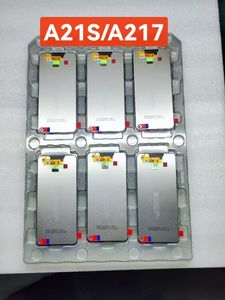 Pantalla de teléfono LCD para <span class=keywords><strong>Samsung</strong></span> A14 5g OEM incell OLED TFT <span class=keywords><strong>Galaxy</strong></span> a146 pantalla original - Product Image 3