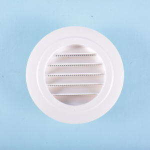 Diffuseur <span class=keywords><strong>de</strong></span> ventilation PP, système <span class=keywords><strong>de</strong></span> ventilation, produit HVAC, <span class=keywords><strong>entrée</strong></span> et sortie <span class=keywords><strong>d</strong></span>'<span class=keywords><strong>air</strong></span> frais, ventilateurs - Product Image 6