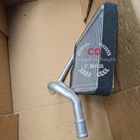 OEM mới cho bình nước nóng Porter H100 97138-4F000 Phụ tùng ô tô không khí ấm Bảo hành 1 năm