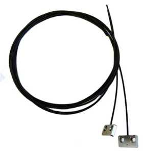 ชุดไฟเบอร์ FU-77TG รุ่นดั้งเดิม แบบ Thrubeam - Product Image 5