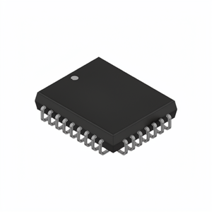 Manufacturer Channel Logic Buy Online Electronic Components CY7C4225V-15ASXC 64 LQFP - Product Image 1
