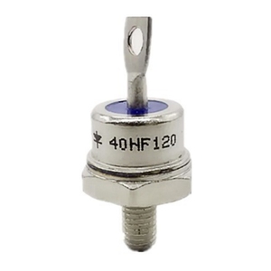25hf120 CHỈNH LƯU Stud Diode - Product Image 4