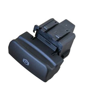 Interrupteur de frein à main électronique de remplacement automatique pour Peugeot Citroen C4 Picasso <span class=keywords><strong>DS4</strong></span> C4 Interrupteur de voiture - Product Image 3