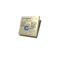 Nuevo Módem Celular Original Sierra AirPrime HL7650 4G LTE Cat1, Equipos Inalámbricos, Módulo Inteligente, Solución IoT, Módulo M2M HL7650