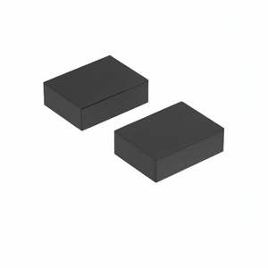 XC6129N36A7R-G 4 XDFN Original One Stop Service Power Management (PMIC) Buy Online Electronic Components - Product Image 1