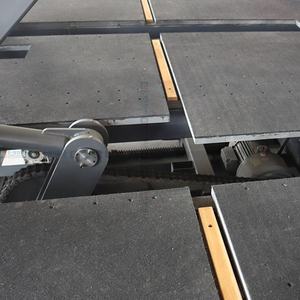 Machine à découper le <span class=keywords><strong>verre</strong></span> <span class=keywords><strong>Jumbo</strong></span>, coupe-<span class=keywords><strong>verre</strong></span> multifonctionnel en acrylique avec table de <span class=keywords><strong>découpe</strong></span> du <span class=keywords><strong>verre</strong></span>, manuel - Product Image 3