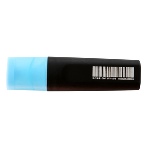 <span class=keywords><strong>Amazon</strong></span> Venta caliente punta cónica surtidos colores marcadores marcador diario Biblia suministros estudio kit de dibujo - Product Image 6