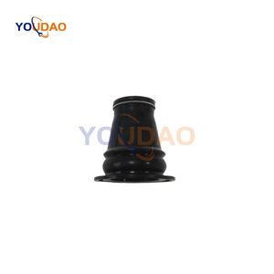 13276-BN30A Venta caliente Auto Repuestos Accesorios Piezas Coche Inyector Sello de aceite OEM 13276BN30A - Product Image 3