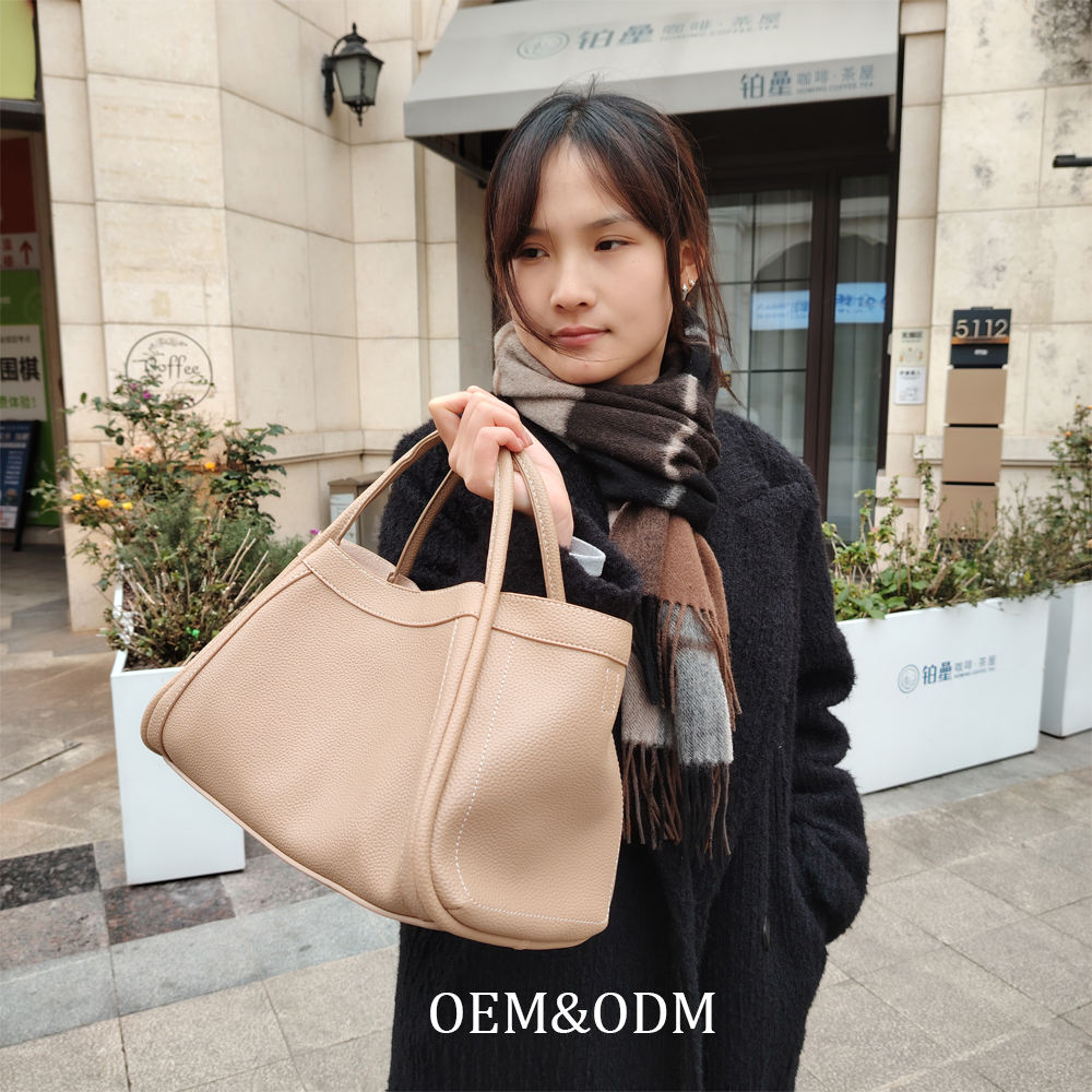 Leather Handbags Bueno Purses Amazon Tote Bag Bueno Handbags Price