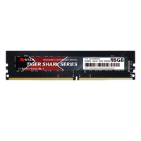 Usine direct X Étoiles ddr4 3200mhz 16gb 32gb bureau mémoire PC4-25600 ram ddr4 8 go 3200mhz pour ordinateur