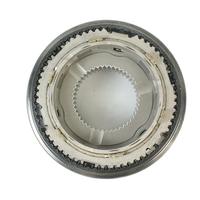 Synchroniseur 2492088 Boîte de vitesses Arbre de sortie Engrenage Synchro pour Ford Transit 2.2 2.4 Mt82 Transmission Synchronizer BK3R-7B280-BD