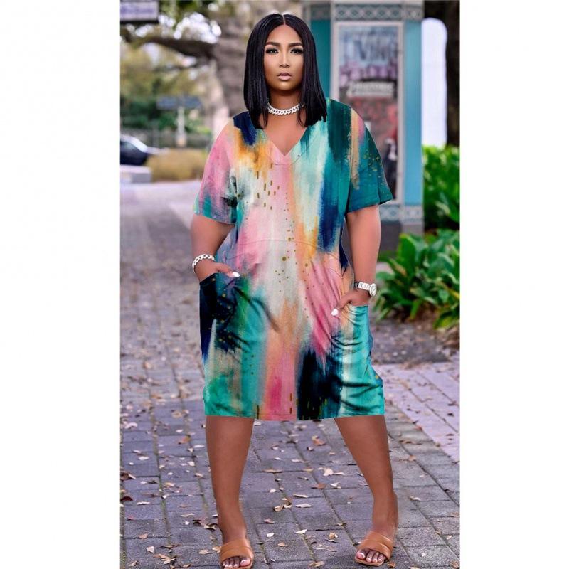 Numéro de modèle: LQT01L0013XU22