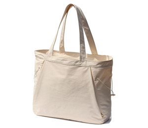 Free sample Custom logo Portable Canvas Yoga <b>Tote</b> Bag Shoulder Strap Large Capacity Mat Carrier Travel <b>Gym</b> Fitness Storage <b>Tote</b> - Product Image 1