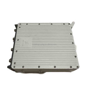 Rru đài phát thanh không khí 3227 B43 48 VDC Powered H.265 mã hóa RF <span class=keywords><strong>receivers</strong></span> & Transmitter cho truyền thông không dây trạm cơ sở - Product Image 2