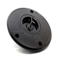 Pour APRILIA moto accessoires moteur pièces de rechange poignées bar extrémités leviers protège-mains pinces réservoir couvre curseurs arrière jeu chevilles