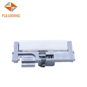 Impresora ompatible ray 2, eparación, Oller o 402, 403 y 426 - Product Image 3