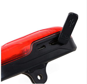 Mini traceur GPS pour moto, alarme de voiture, localisateur de vélo - Product Image 6