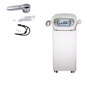 Máquina de Mesoterapia sin Agujas, Máquina de Inyección por Chorro sin Agujas para la Eliminación de Arrugas - Product Image 1