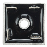 Rectificador de Alta Calidad para Generador KBPC2510 KBPC3510 KBPC5010, Repuestos