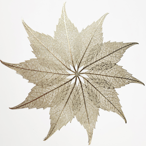 Manteles individuales de forma de diseño Irregular de Venta caliente de fábrica antideslizantes impermeables Pvc Mantel Individual para mesa de comedor - Product Image 4