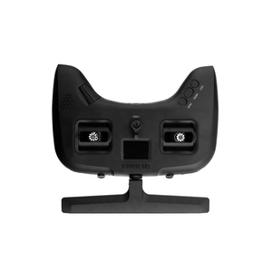 Prise de télécommande haute fréquence <span class=keywords><strong>TBS</strong></span> <span class=keywords><strong>Tango</strong></span> <span class=keywords><strong>2</strong></span> <span class=keywords><strong>PRO</strong></span> V4 Transmetteur <span class=keywords><strong>radio</strong></span> <span class=keywords><strong>TBS</strong></span> Crossfire intégré pour drones professionnels - Product Image 6