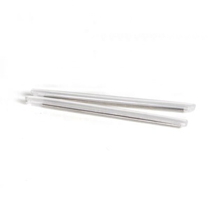Manchon thermorétractable en fibre pour produits de télécommunications, 40 mm, 60 mm, tube de protection - Product Image 3