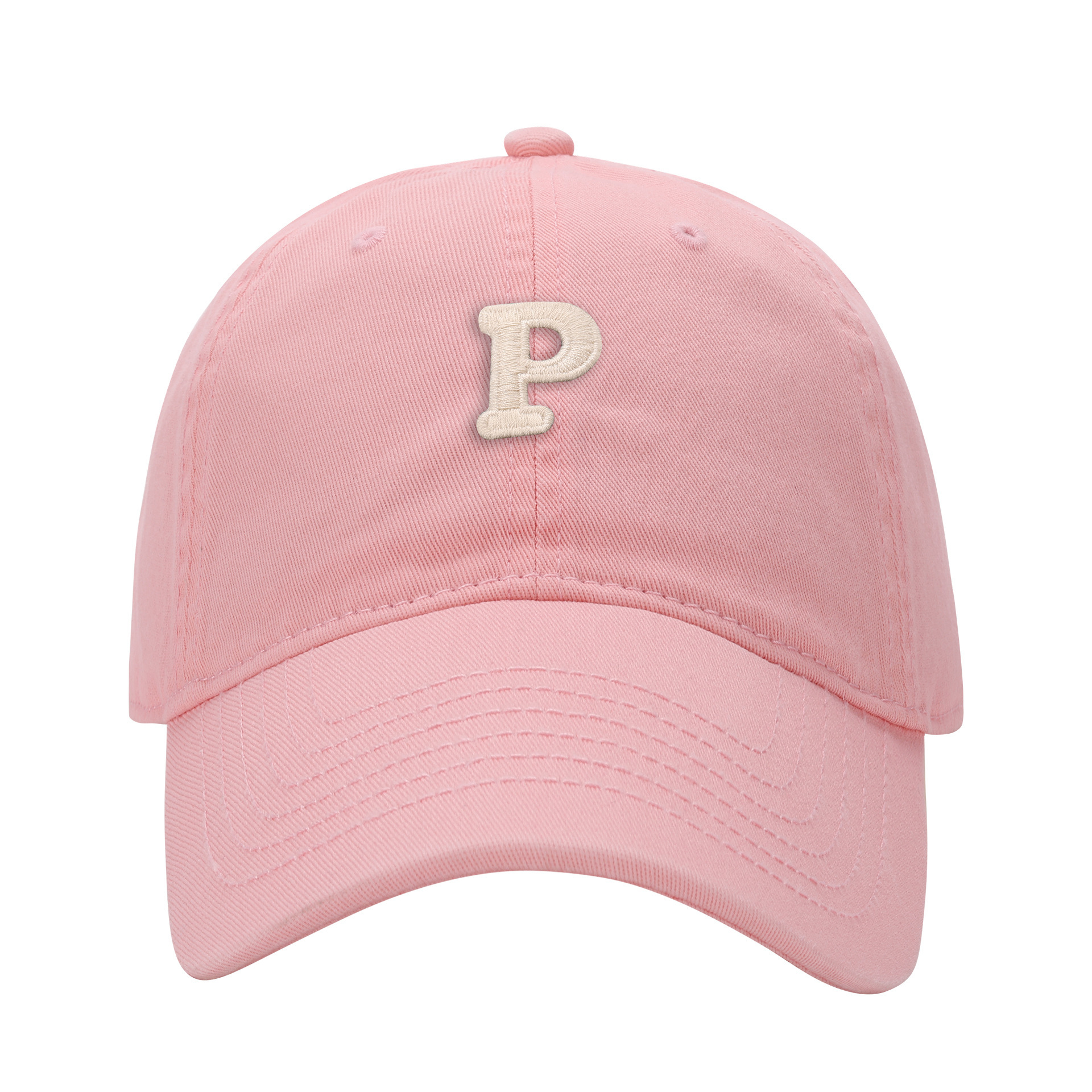 cherry blossom pink