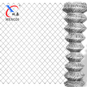 سياج ربط ممجلفن 4 أقدام ، 6 أقدام ، من من من من من من من - Product Image 1