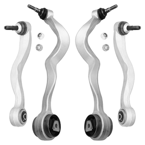 Brazo de Control Superior e Inferior para <span class=keywords><strong>Mazda</strong></span> 2 Hybrid 3 <span class=keywords><strong>6</strong></span> CX-3 CX-30 CX-4 CX-5 CX-50 CX-60 CX-8 CX-9 CX-90 MX-30, Pieza de Suspensión para Automóvil - Product Image 3