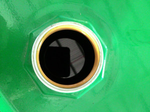 [BEST PRICE] HIGH ACID FISH <b>OIL</b> HIGH QUALITY WITH EXPORTING STANDARD 2023 FROM VIET SEAFARM VIETNAM IS BEST CHOICE - Product Image 3