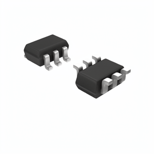 Buy Online Electronic Components Authorized Distributor LTC2630CSC6-LM12#TRMPBF 6 TSSOP, SC 88, SOT 363 Data Acquisition - Product Image 1