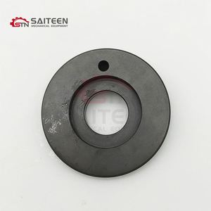 MAG loạt thủy lực du lịch sửa chữa động cơ Kit mag170 động cơ phụ tùng mag170 Bộ phận động cơ - Product Image 3