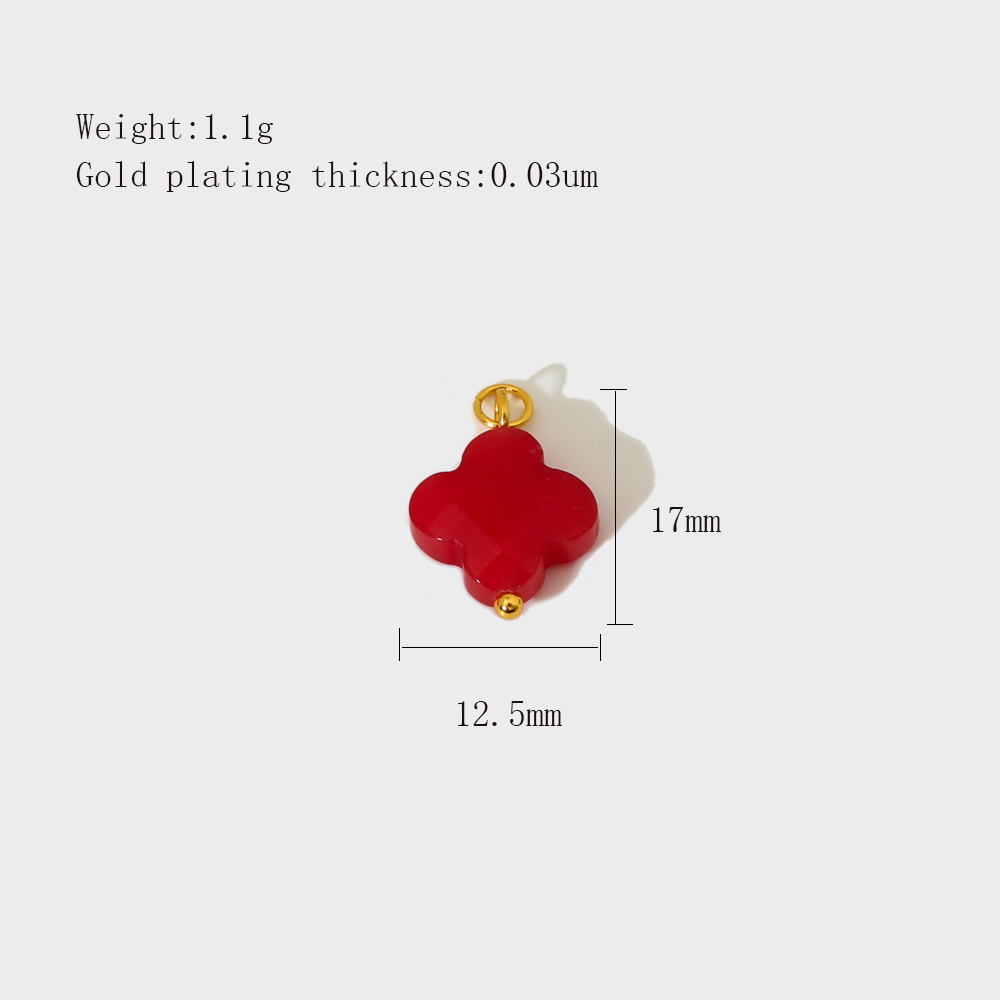 Gold-WXP2406059-RD