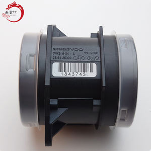 SENSOR ASSY-AIR FLOW 28164-25000 para Hyun-dai Ki-a 2816425000 - Product Image 3