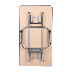 Shernbao FT-813 pieghevole Pet toelettatura tavolo per <span class=keywords><strong>cani</strong></span> - Product Image 4