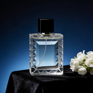 <span class=keywords><strong>Parfum</strong></span> masculin Original Fresh Citrus Woody 100 ml, senteur boisée, stock américain, prêt à être expédié en 3 à 5 jours pour une soirée ou un cadeau - Product Image 4